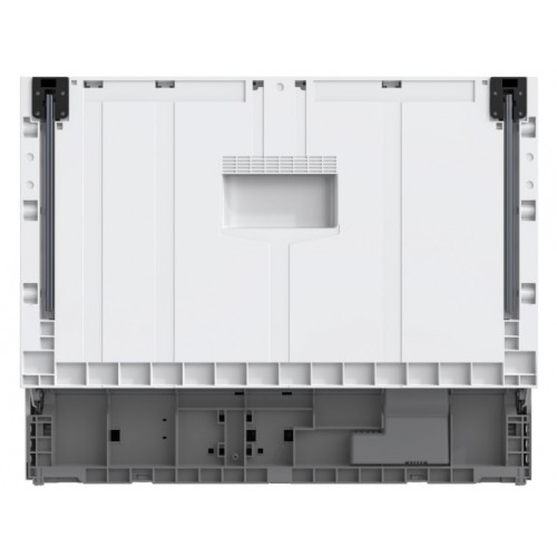 Посудомоечная машина Korting KDCI 4559