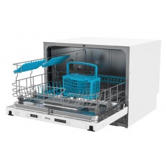 Посудомоечная машина Korting KDCI 4559