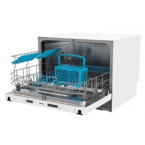 Посудомоечная машина Korting KDCI 4559