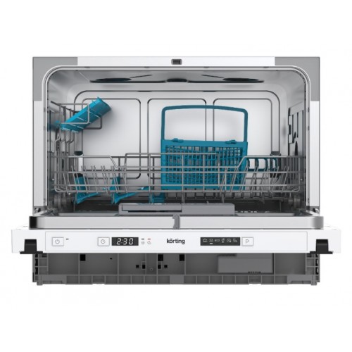 Посудомоечная машина Korting KDCI 4559