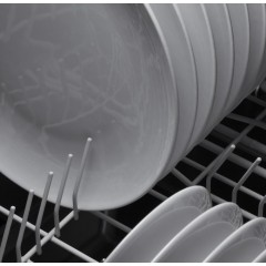 Посудомоечная машина V-ZUG AdoraDish V2000 AS2T-41163