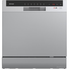 Посудомоечная машина Gressel UPM501