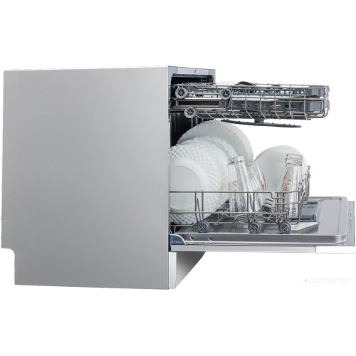 Посудомоечная машина Gressel UPM501