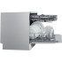 Посудомоечная машина Gressel UPM501