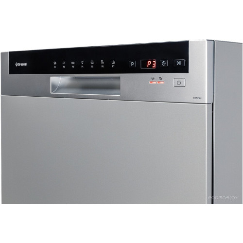 Посудомоечная машина Gressel UPM501