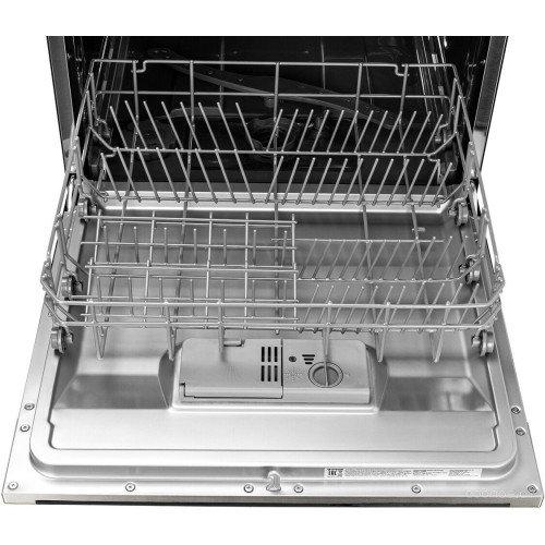 Посудомоечная машина Gressel UPM501