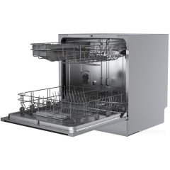 Посудомоечная машина Gressel UPM501