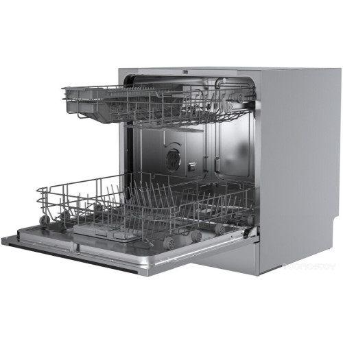 Посудомоечная машина Gressel UPM501