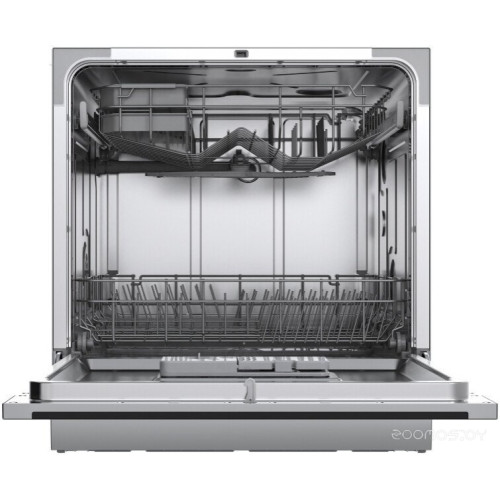 Посудомоечная машина Gressel UPM501