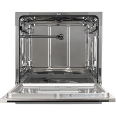 Посудомоечная машина Gressel UPM501