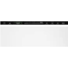 Посудомоечная машина AEG FSE75768P