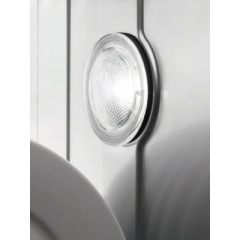 Посудомоечная машина AEG FSE75768P