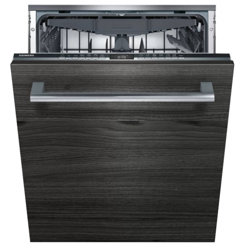Посудомоечная машина Siemens SN63HX36VE