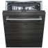 Посудомоечная машина Siemens SN63HX36VE