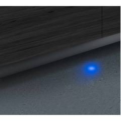 Посудомоечная машина Siemens SN63HX36VE