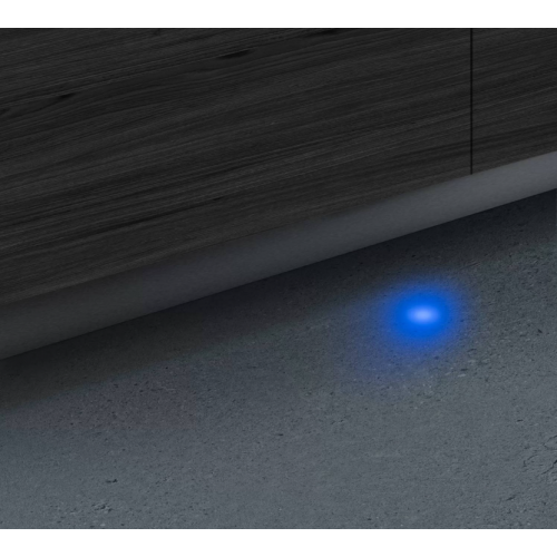 Посудомоечная машина Siemens SN63HX36VE