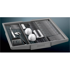 Посудомоечная машина Siemens SN63HX36VE