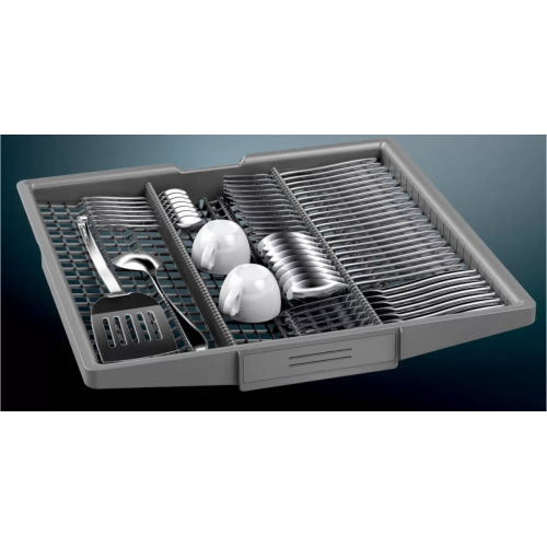 Посудомоечная машина Siemens SN63HX36VE