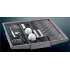 Посудомоечная машина Siemens SN63HX36VE