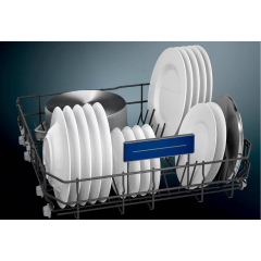 Посудомоечная машина Siemens SN63HX36VE