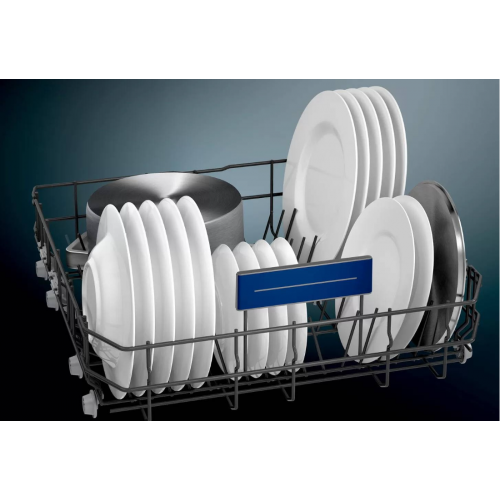 Посудомоечная машина Siemens SN63HX36VE