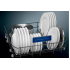 Посудомоечная машина Siemens SN63HX36VE