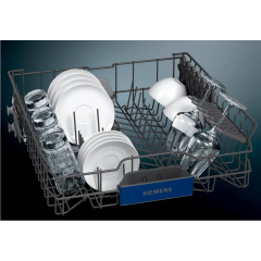 Посудомоечная машина Siemens SN63HX36VE