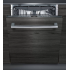 Посудомоечная машина Siemens SN63HX36VE