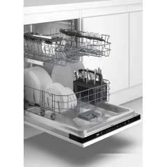 Посудомоечная машина Beko BDIN1S421