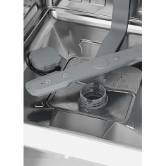 Посудомоечная машина Beko BDIN1S421