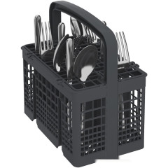 Посудомоечная машина Beko BDIN1S421