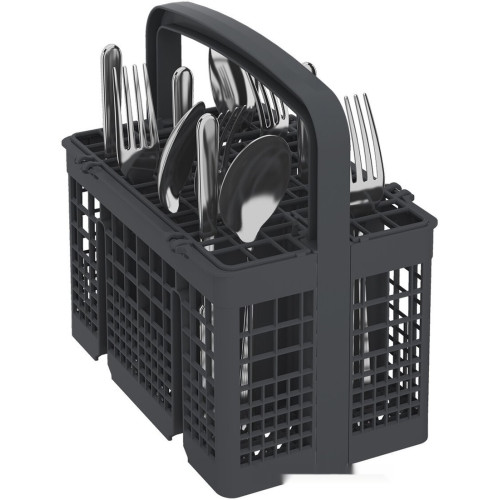 Посудомоечная машина Beko BDIN1S421