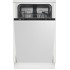 Посудомоечная машина Beko BDIS1SQ021