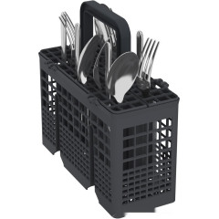 Посудомоечная машина Beko BDIS1SQ021