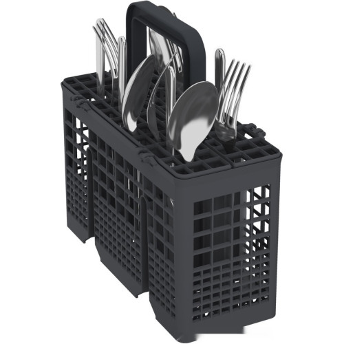 Посудомоечная машина Beko BDIS1SQ021