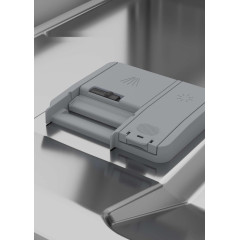 Посудомоечная машина Beko BDIS1SQ021
