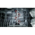 Посудомоечная машина Bosch SMP6EMW86Q