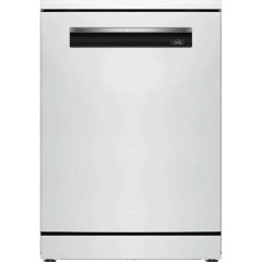 Посудомоечная машина Bosch SMP6EMW86Q