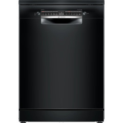 Посудомоечная машина Bosch Serie 4 SMS4IMB62Q