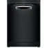 Посудомоечная машина Bosch Serie 4 SMS4IMB62Q