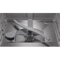 Посудомоечная машина Bosch Serie 4 SMS4IMB62Q