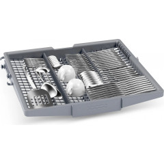 Посудомоечная машина Bosch Serie 4 SMS4IMB62Q