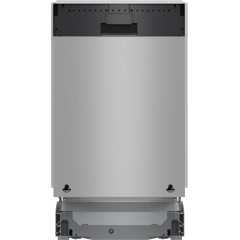 Посудомоечная машина Bosch Serie 2 SPV2IKX01Q
