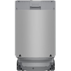 Посудомоечная машина Bosch Serie 8 SPV8ZMX06Q