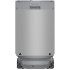 Посудомоечная машина Bosch Serie 8 SPV8ZMX06Q