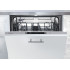 Посудомоечная машина Brandt DWJ127DS