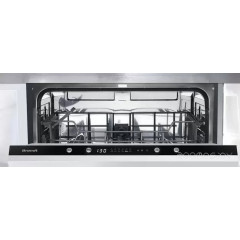 Посудомоечная машина Brandt LVE127J