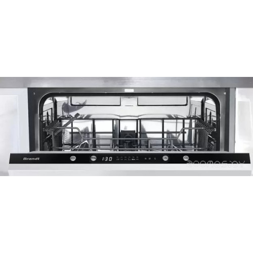 Посудомоечная машина Brandt LVE127J