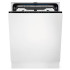 Посудомоечная машина Electrolux KEZA9310W