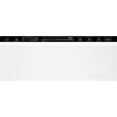 Посудомоечная машина Electrolux KEZA9310W